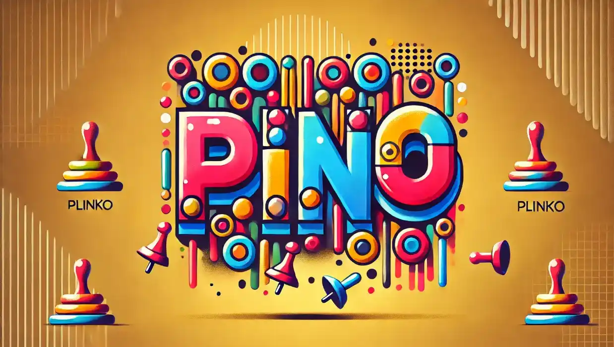 Hoe blijf je veilig tijdens het spelen van Plinko? Plinko Casino